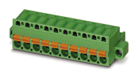 1795844Phoenix Contact