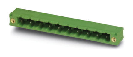 1795886Phoenix Contact