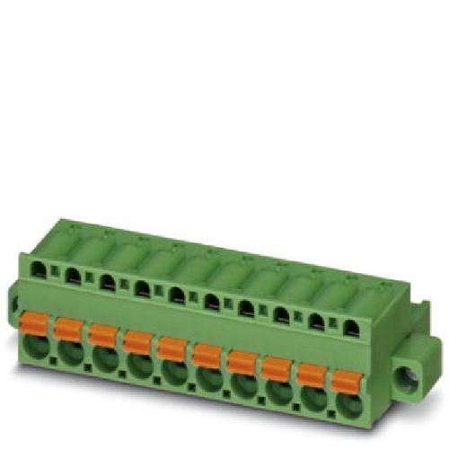 1795996Phoenix Contact