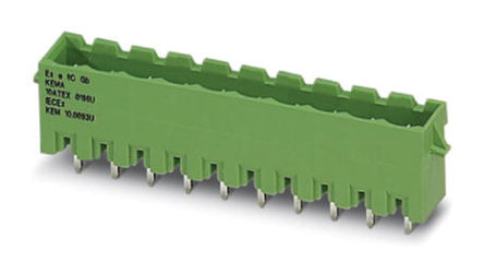 1796584Phoenix Contact