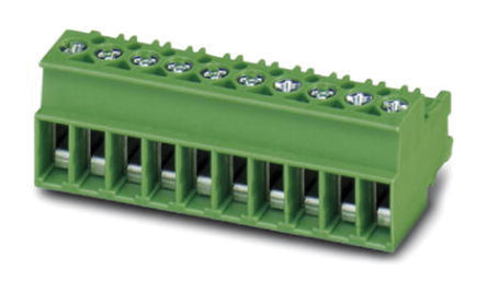 1796681Phoenix Contact