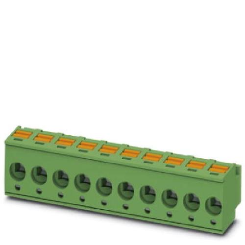 1805588Phoenix Contact