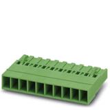 1808971Phoenix Contact