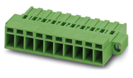 1809886Phoenix Contact