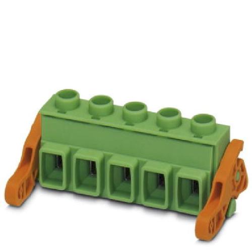 1812801Phoenix Contact