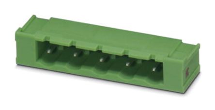 1812885Phoenix Contact