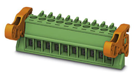 1816946Phoenix Contact