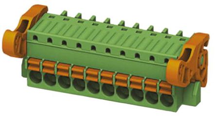 1817440Phoenix Contact