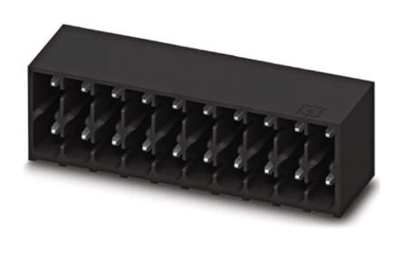 1817699Phoenix Contact