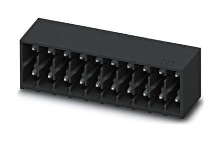 1817851Phoenix Contact