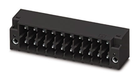 1817880Phoenix Contact