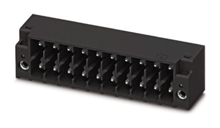 1817958Phoenix Contact