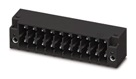 1817961Phoenix Contact