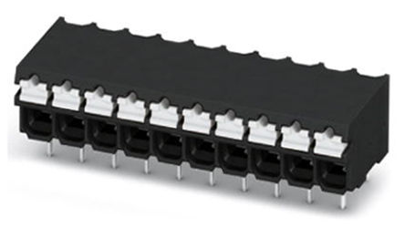 1822765Phoenix Contact