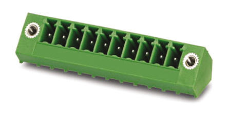 1827509Phoenix Contact