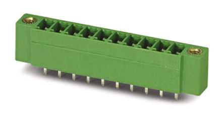 1830512Phoenix Contact