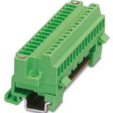 1832947Phoenix Contact