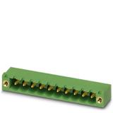 1837696Phoenix Contact