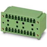 1839746Phoenix Contact