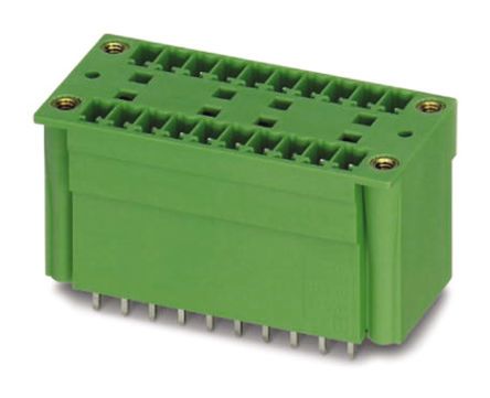 1842458Phoenix Contact