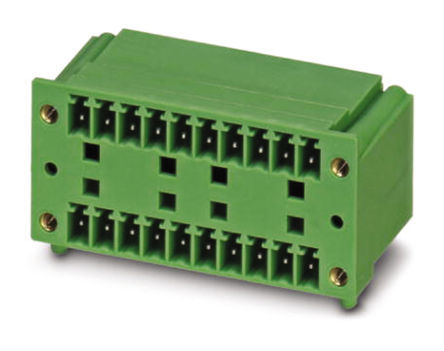 1842869Phoenix Contact