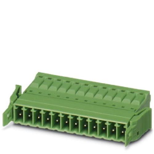 1844251Phoenix Contact
