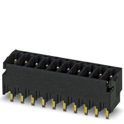 1844895Phoenix Contact
