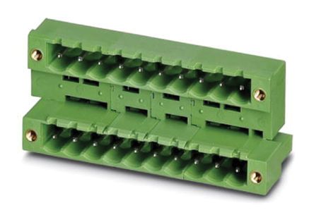 1846768Phoenix Contact