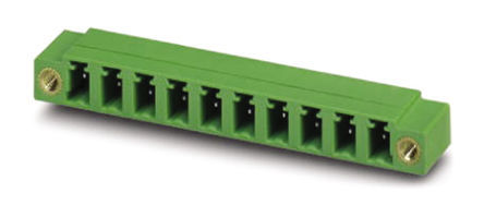 1847152Phoenix Contact