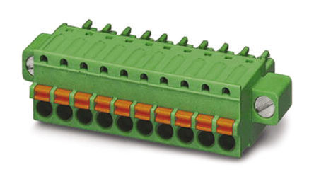 1848465Phoenix Contact