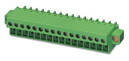 1851025Phoenix Contact