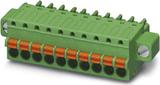 1851397Phoenix Contact