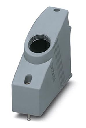 1852961Phoenix Contact