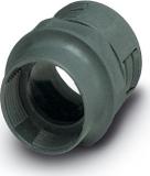 1854941Phoenix Contact