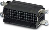 1855047Phoenix Contact