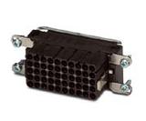 1855050Phoenix Contact
