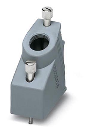1855097Phoenix Contact
