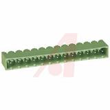 1859629Phoenix Contact