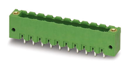 1861691Phoenix Contact