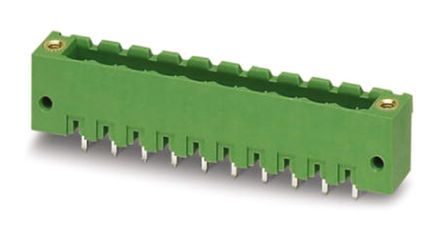 1861701Phoenix Contact