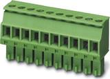 1863288Phoenix Contact