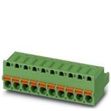 1863796Phoenix Contact