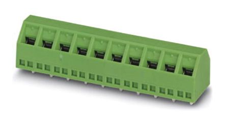 1868173Phoenix Contact