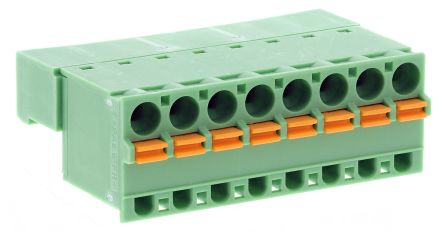 1873414Phoenix Contact