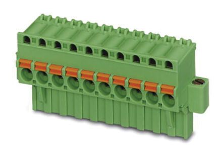1873485Phoenix Contact