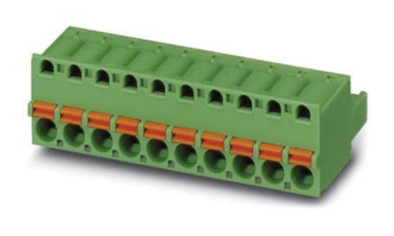 1873524Phoenix Contact
