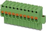1874248Phoenix Contact