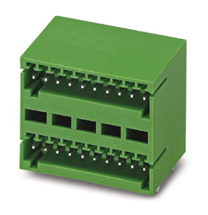 1874756Phoenix Contact