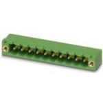 1875195Phoenix Contact
