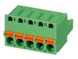 1875823Phoenix Contact